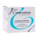 Бальзам для захисту та відновлення шкіри Embryolisse Laboratories Cicalisse Balm 40 г - додаткове фото
