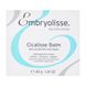 Бальзам для защиты и восстановления кожи Embryolisse Laboratories Cicalisse Balm 40 г - дополнительное фото