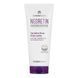 Депигментирующий лосьон для чувствительных участков тела Cantabria Labs Neoretin Discrom Control Sensitive Areas Body Lotion 100 мл - дополнительное фото