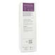 Депигментирующий лосьон для чувствительных участков тела Cantabria Labs Neoretin Discrom Control Sensitive Areas Body Lotion 100 мл - дополнительное фото