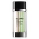 Денний крем «Активатор енергії» ELEMIS Biotec Skin Energising Cream 30 мл - додаткове фото