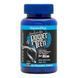 Добавка для хлопців-підлітків NaturesPlus Source Of Life Power Teen For Him Chewables 60 шт - додаткове фото