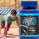Добавка для хлопців-підлітків NaturesPlus Source Of Life Power Teen For Him Chewables 60 шт - додаткове фото