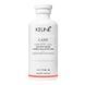 Кондиціонер для кучерявого волосся Keune Care Confident Curl Conditioner 250 мл - додаткове фото
