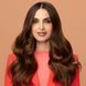 Кондиционер для волос с коллагеном Joico YouthLock Conditioner Formulated With Collagen 50 мл - дополнительное фото