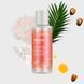 Кондиционер для волос с коллагеном Joico YouthLock Conditioner Formulated With Collagen 50 мл - дополнительное фото