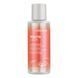 Кондиционер для волос с коллагеном Joico YouthLock Conditioner Formulated With Collagen 50 мл - дополнительное фото