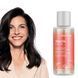 Кондиционер для волос с коллагеном Joico YouthLock Conditioner Formulated With Collagen 50 мл - дополнительное фото