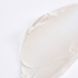 Крем для ніг Phytomer Beautiful Legs Blemish Eraser Cream 150 мл - додаткове фото