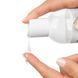 Лубрикант на водной основе с ароматом арбуза Satisfyer Juicy Lubricant Melty Melon 300 мл - дополнительное фото
