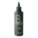 Маска для смягчения волос Masil 8 Seconds Salon Super Mild Hair Mask 100 мл - дополнительное фото