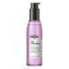 Олія для блиску волосся L'Oreal Professionnel Liss Unlimited Primrose Oil Smoother Serum 125 мл - додаткове фото