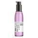 Олія для блиску волосся L'Oreal Professionnel Liss Unlimited Primrose Oil Smoother Serum 125 мл - додаткове фото