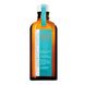 Масло для тонких и светлоокрашенных волос Moroccanoil Treatment For Fine And Light-Colored Hair 100 мл - дополнительное фото