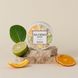 Очищувальний бальзам для зняття макіяжу з мандарином Heimish All Clean Balm Mandarin 120 мл - додаткове фото