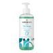 Очищающий гель для проблемной кожи Sophieskin Oil Stop Cleansing Gel 250 мл - дополнительное фото