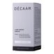 Осветляющая сыворотка DECAAR Lumi Drops Serum 30 мл - дополнительное фото