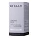 Освітлювальна сироватка DECAAR Lumi Drops Serum 30 мл - додаткове фото