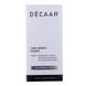 Осветляющая сыворотка DECAAR Lumi Drops Serum 30 мл - дополнительное фото