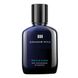 Освіжаючий шампунь Graham Hill Brickyard 500 Superfresh Shampoo 100 мл - додаткове фото