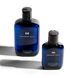 Освежающий шампунь Graham Hill Brickyard 500 Superfresh Shampoo 100 мл - дополнительное фото
