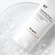 Пінка для вмивання обличчя з подвійним вітамінним комплексом Dr. Jart+ V7 Cleansing Foam 100 мл - додаткове фото