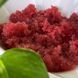 Сахарный скраб с винной кислотой BEAUTY SPA Silhouette Modelling Sugar Scrub Wine Elixir 250 мл - дополнительное фото
