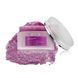 Сахарный скраб с винной кислотой BEAUTY SPA Silhouette Modelling Sugar Scrub Wine Elixir 250 мл - дополнительное фото