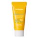 Солнцезащитный крем MEDI-PEEL Vitamin Dr. Essence Sun Cream SPF 50+/PA+++ 50 мл - дополнительное фото