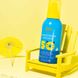 Сонцезахисний мус для дітей та немовлят EVY Technology Sunscreen Mousse Kids SPF 50 150 мл - додаткове фото