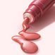 Тинт-сыворотка для губ &laquo;Клубничная посыпка&raquo; Laneige Glaze Craze Tinted Lip Serum Strawberry Sprinkles 12 г - дополнительное фото