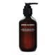 Тревел-набор для ежедневной рутины за лицом Grown Alchemist Skin Function Kit - дополнительное фото