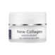 Увлажняющий крем для сухой кожи Dr. Kadir New Collagen Moisturizer For Dry Skin SPF 22 50 мл - дополнительное фото