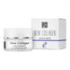 Зволожувальний крем для сухої шкіри Dr. Kadir New Collagen Moisturizer For Dry Skin SPF 22 50 мл - додаткове фото