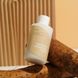 Зволожувальний тонер з коренем дикого ямсу Isntree Yam Root Vegan Milk Toner 200 мл - додаткове фото