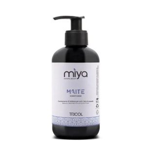 Біокондиціонер для волосся Miya Maite Conditioner 200 мл - основне фото