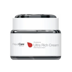 ДНК-Крем для лица Rejudicare Photozyme Ultra Rich Cream DNA 50 мл - основное фото