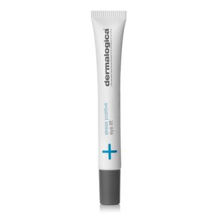 Стресс-позитивная лифтинг маска для глаз Dermalogica Stress Positive Eye Lift 25 мл - основное фото