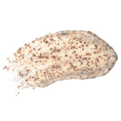Крем-пілінг для тіла Sundari Neem And Date Seed Body Exfoliator 221 г - основне фото