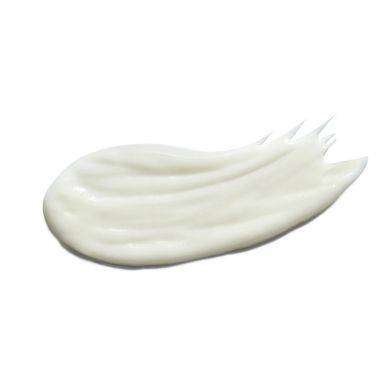 Очищающее молочко для чувствительной кожи The Organic Pharmacy Rose & Chamomile Cleansing Milk 100 мл - основное фото