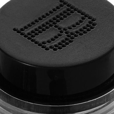 Пудра для стайлінгу волосся Balmain Paris Styling Powder 11 г - основне фото