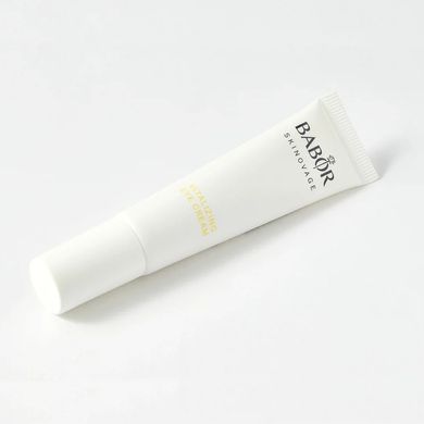 Віталізуючий крем для повік Babor Skinovage Vitalizing Eye Cream 15 мл - основне фото