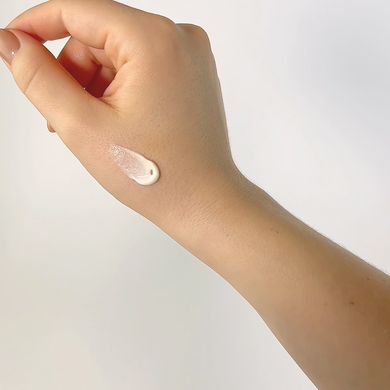 Витализирующий крем для век Babor Skinovage Vitalizing Eye Cream 15 мл - основное фото