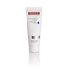 Крем для ніг з 10% сечовиною Baehr Pedibaehr Protective Footcream mit 10% Urea 125 мл