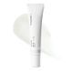 Увлажняющий блеск для губ с SPF 50 Transparent Lab Lip Gloss Glossy SPF 50 15 мл - основное фото