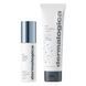 Дуэт для сохранения упругости кожи Dermalogica Collagen Preservation Duo - дополнительное фото