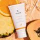 Энзимная маска Image Skincare Vital C Hydrating Enzyme Mask 57 г - дополнительное фото