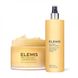Набор Очищение и тонизация чувствительной кожи ELEMIS Kit: Soothing Cleanse & Tone - дополнительное фото