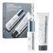 Дуэт для сохранения упругости кожи Dermalogica Collagen Preservation Duo - дополнительное фото