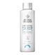 Солнцезащитный флюид Alissa Beaute Sun Protecting Fluid 150 мл
